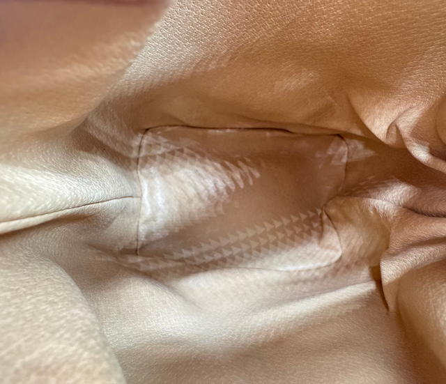 Céline – Bébé Sac Seau Macadam