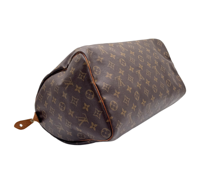 Louis Vuitton – Speedy 35 Monogram