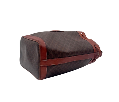 Céline – Sac seau Macadam