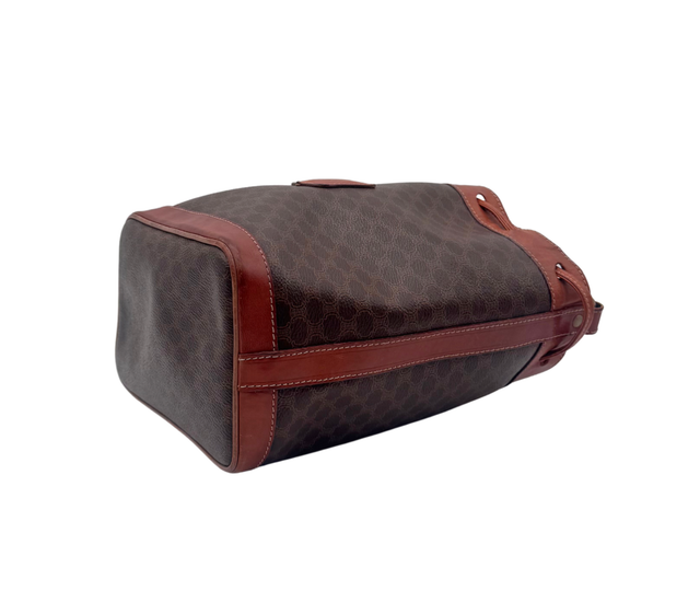 Céline – Sac seau Macadam