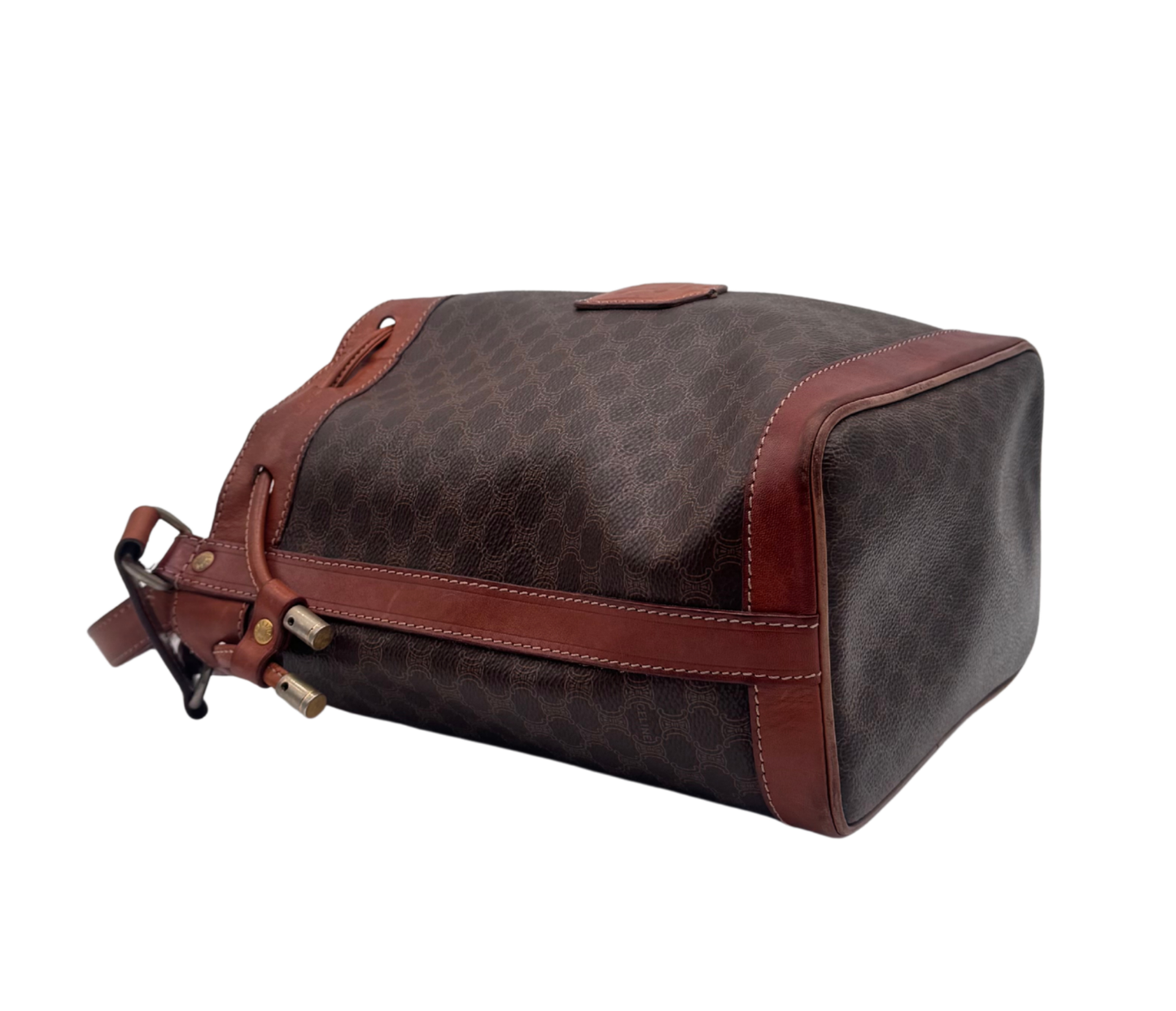 Céline – Sac seau Macadam