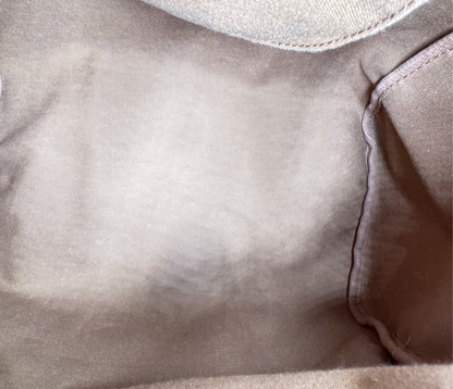 Louis Vuitton – Speedy 35 Monogram