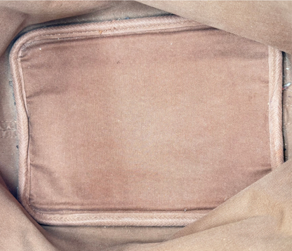 Louis Vuitton – Petit Noé Monogram
