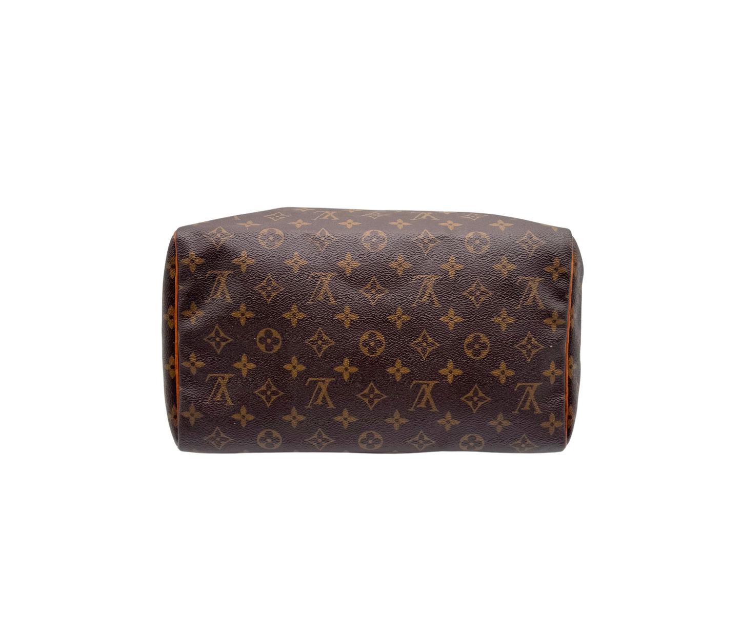 Louis Vuitton – Speedy 30 Monogram