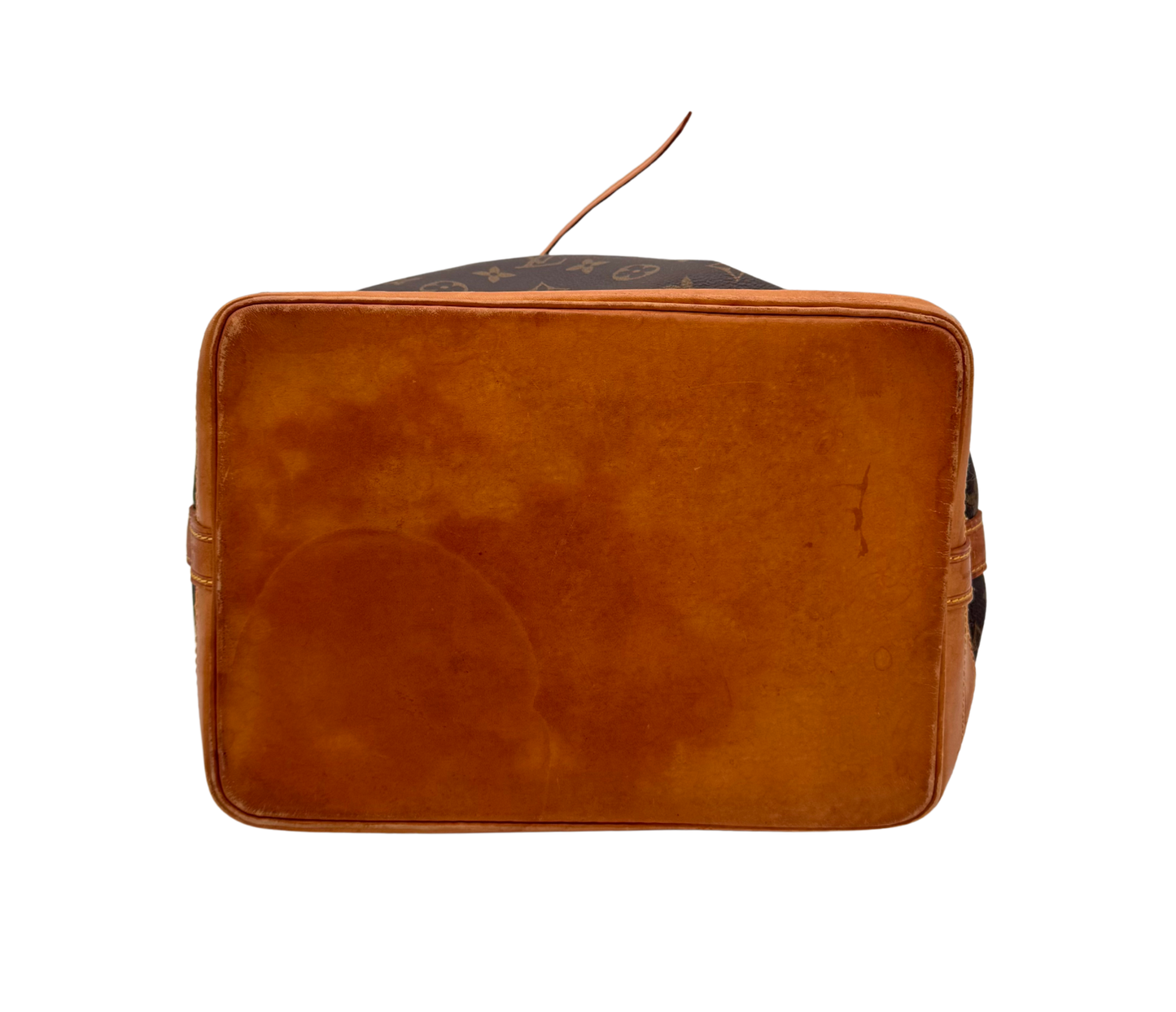 Louis Vuitton – Sac Noé Monogram