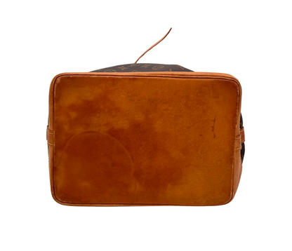 Louis Vuitton – Sac Noé Monogram