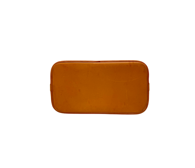 Louis Vuitton – Alma Monogram