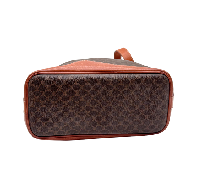 Céline – Sac seau Macadam