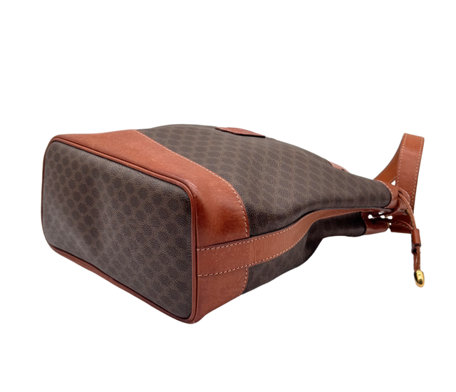 Céline – Sac seau Macadam