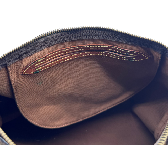 Louis Vuitton – Speedy 30 Monogram