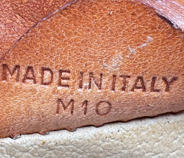 Céline – Sac seau Macadam