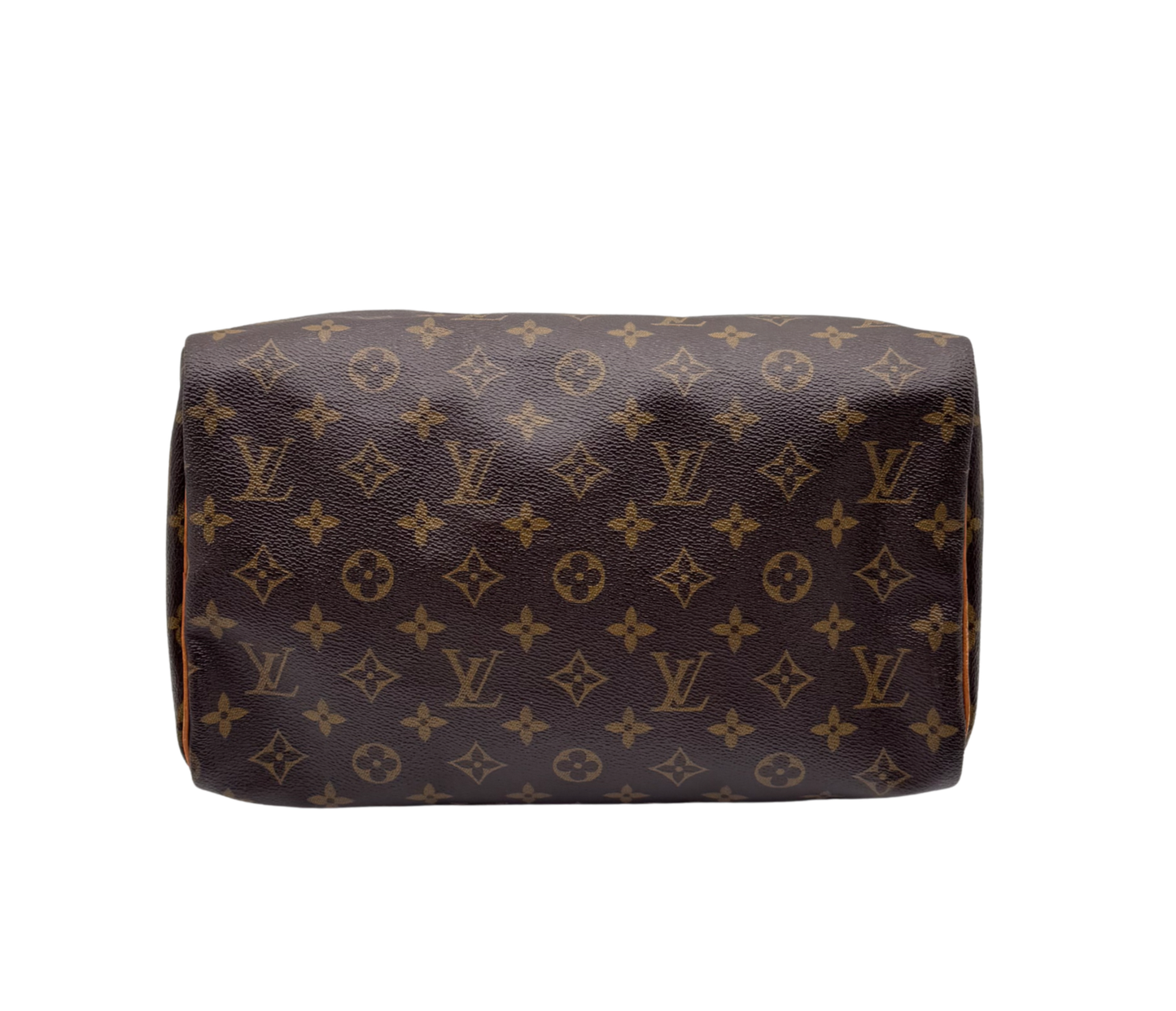 Louis Vuitton – Speedy 30 Monogram