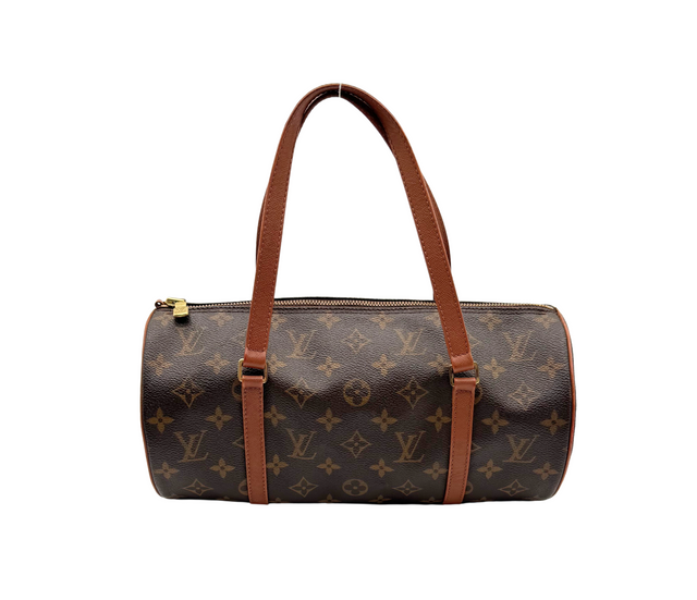 Louis Vuitton – Sac Papillon 30 Monogram