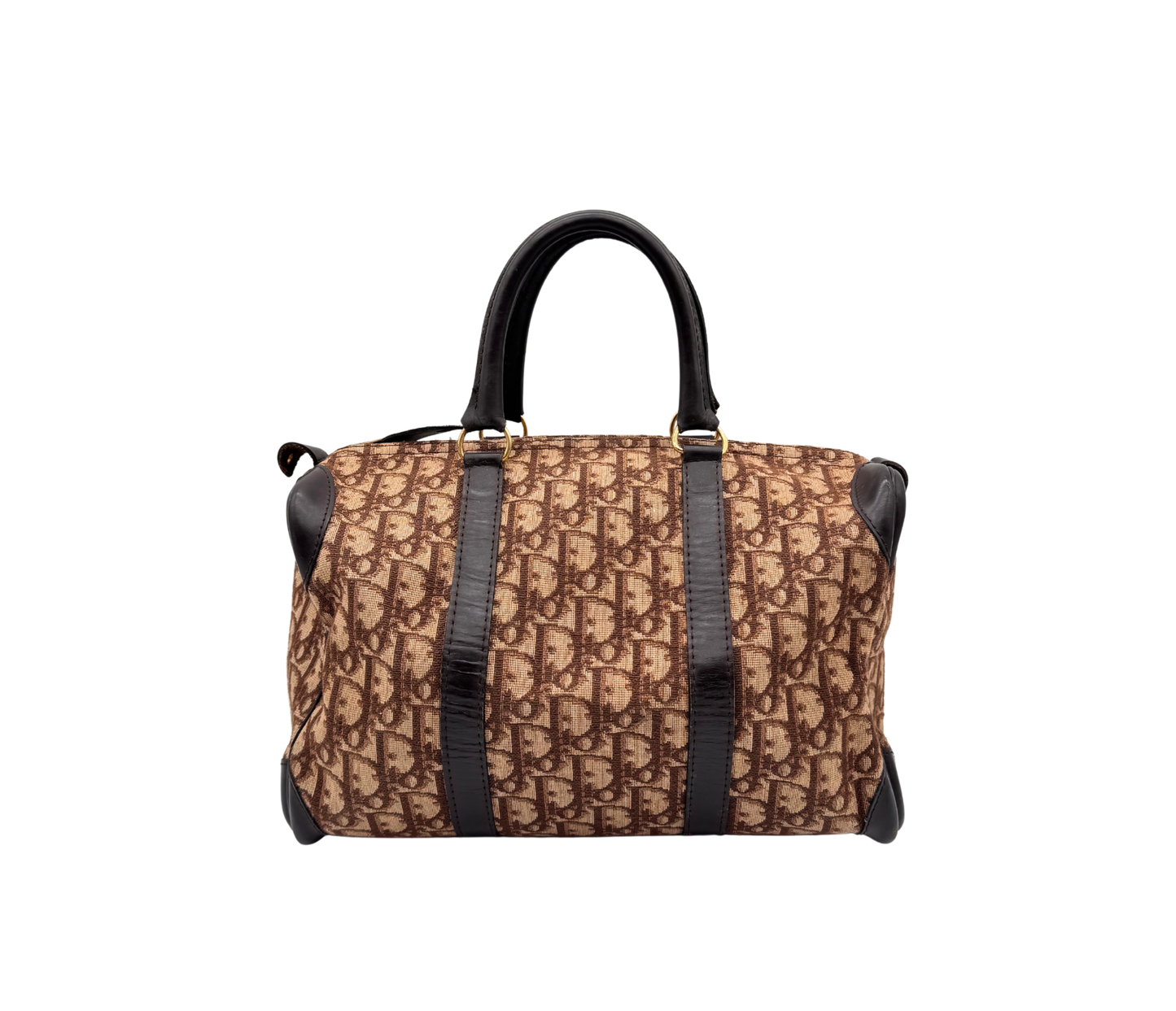 Dior – Boston Trotter