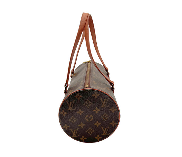 Louis Vuitton – Sac Papillon 30 Monogram