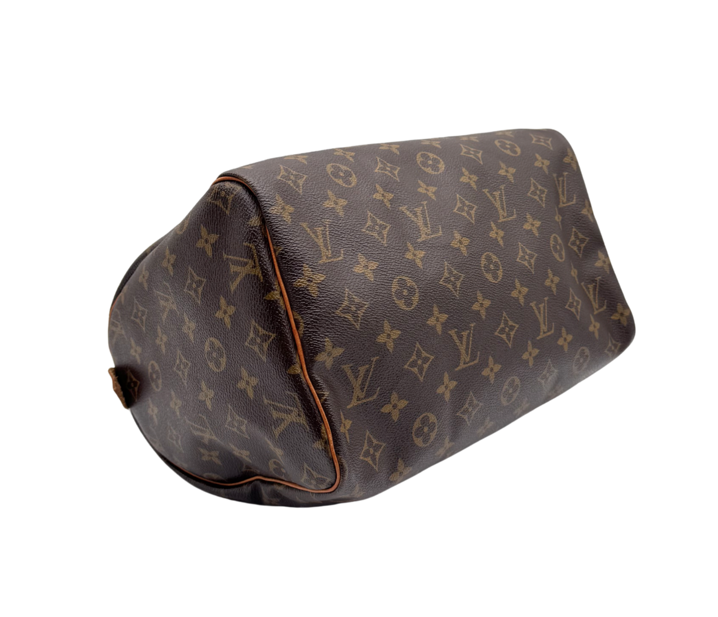 Louis Vuitton – Speedy 30 Monogram