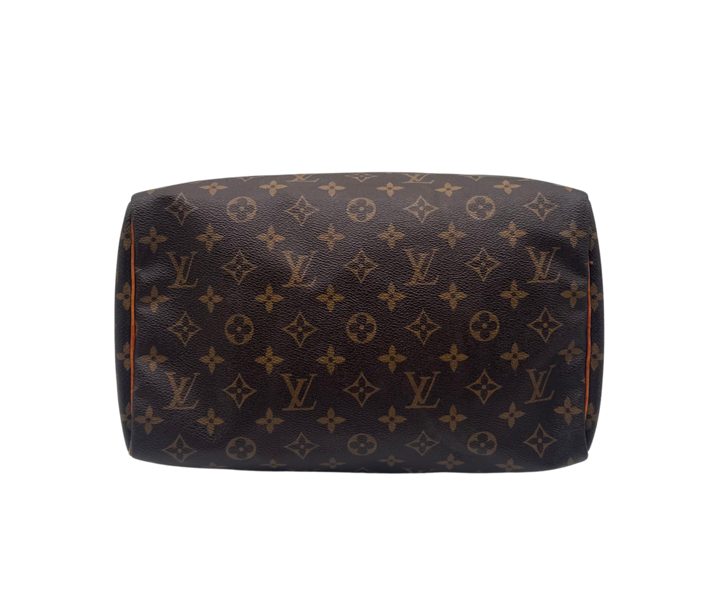 Louis Vuitton Speedy 30 Monogram