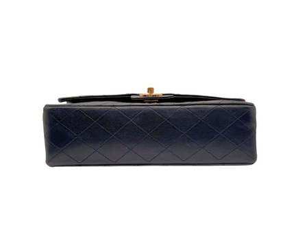 Chanel – Timeless Classique Noir