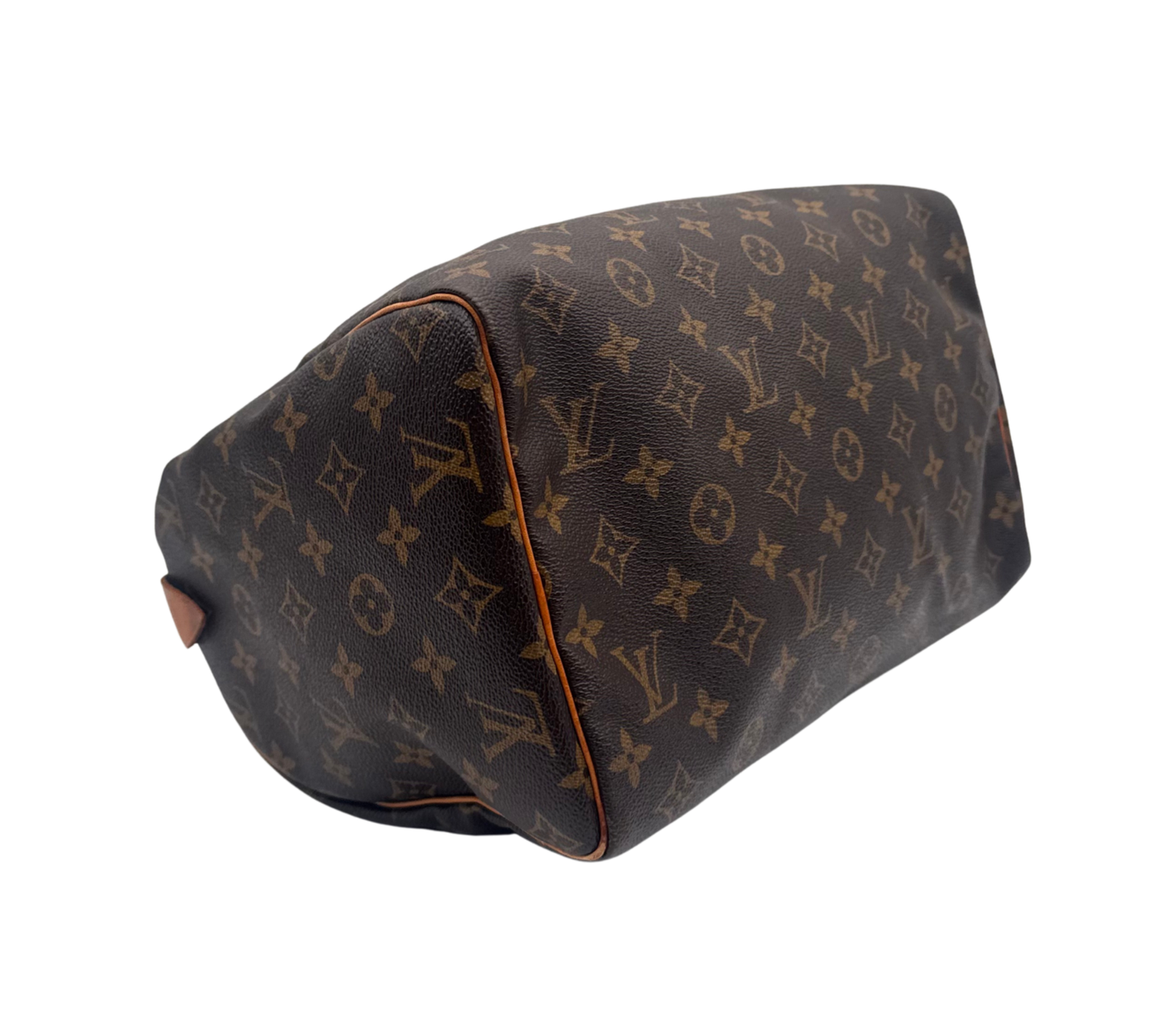 Louis Vuitton Speedy 30 Monogram