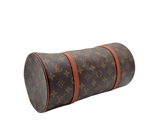 Louis Vuitton – Sac Papillon 30 Monogram