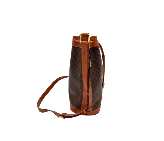 Céline – Sac Seau Macadam