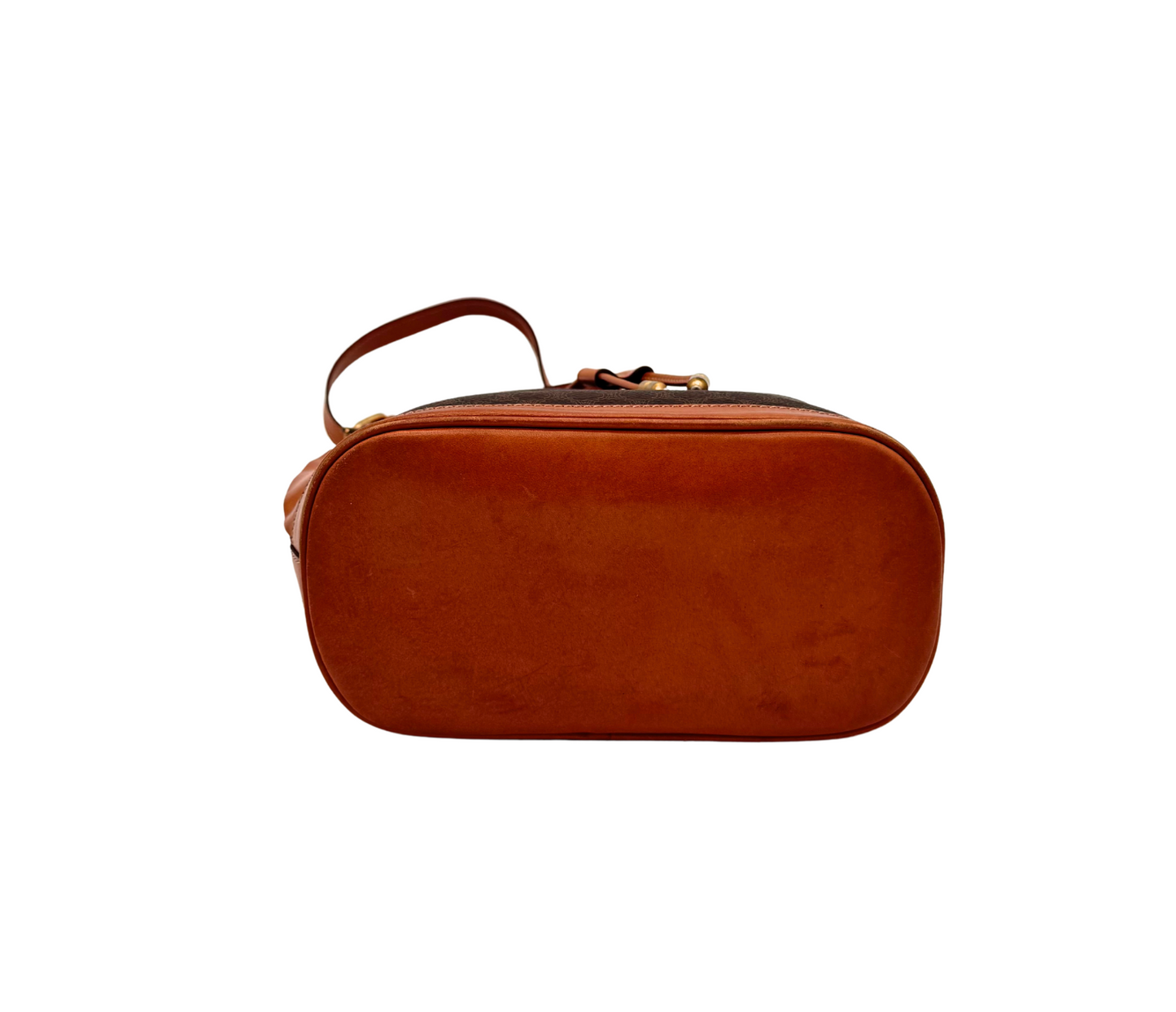 Céline – Sac Seau Macadam