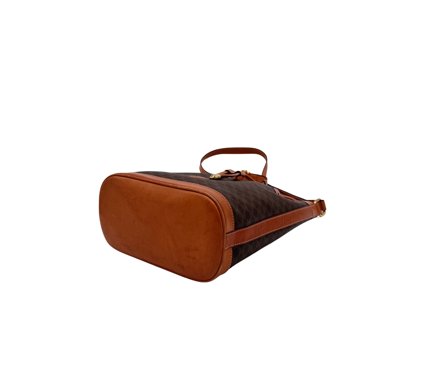 Céline – Sac Seau Macadam