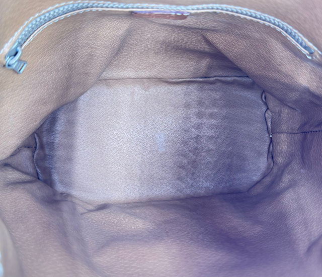 Céline – Sac Seau Macadam