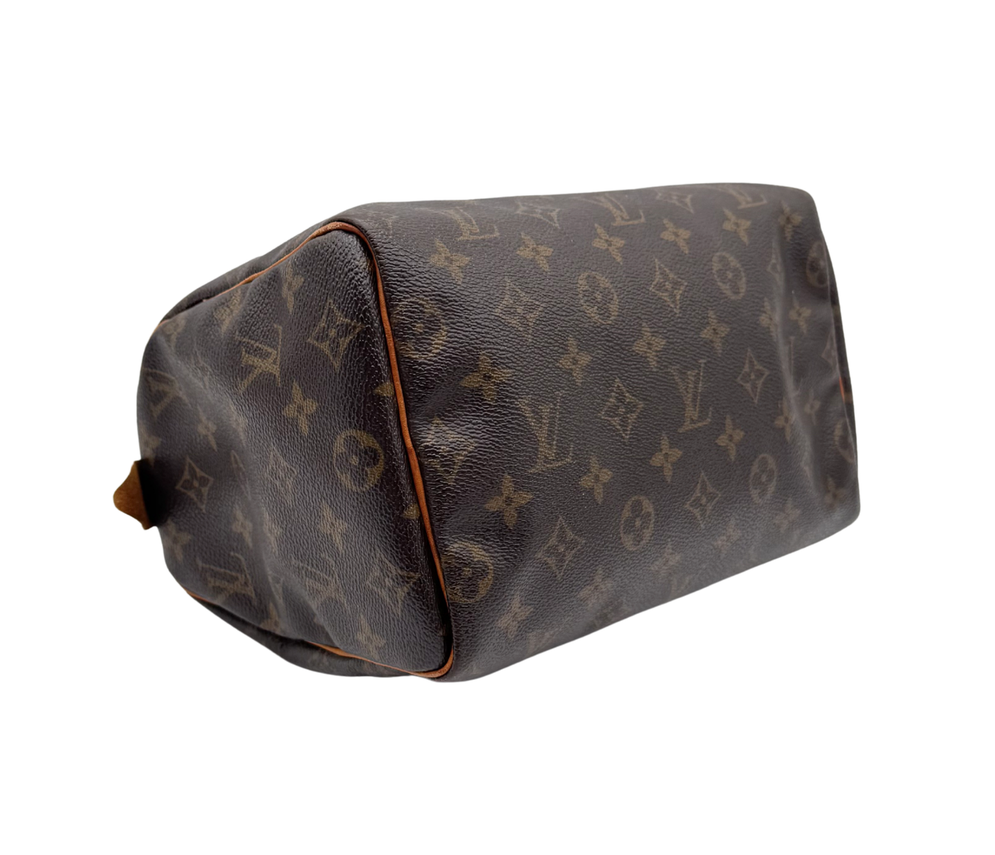 Louis Vuitton – Speedy 25 Monogram