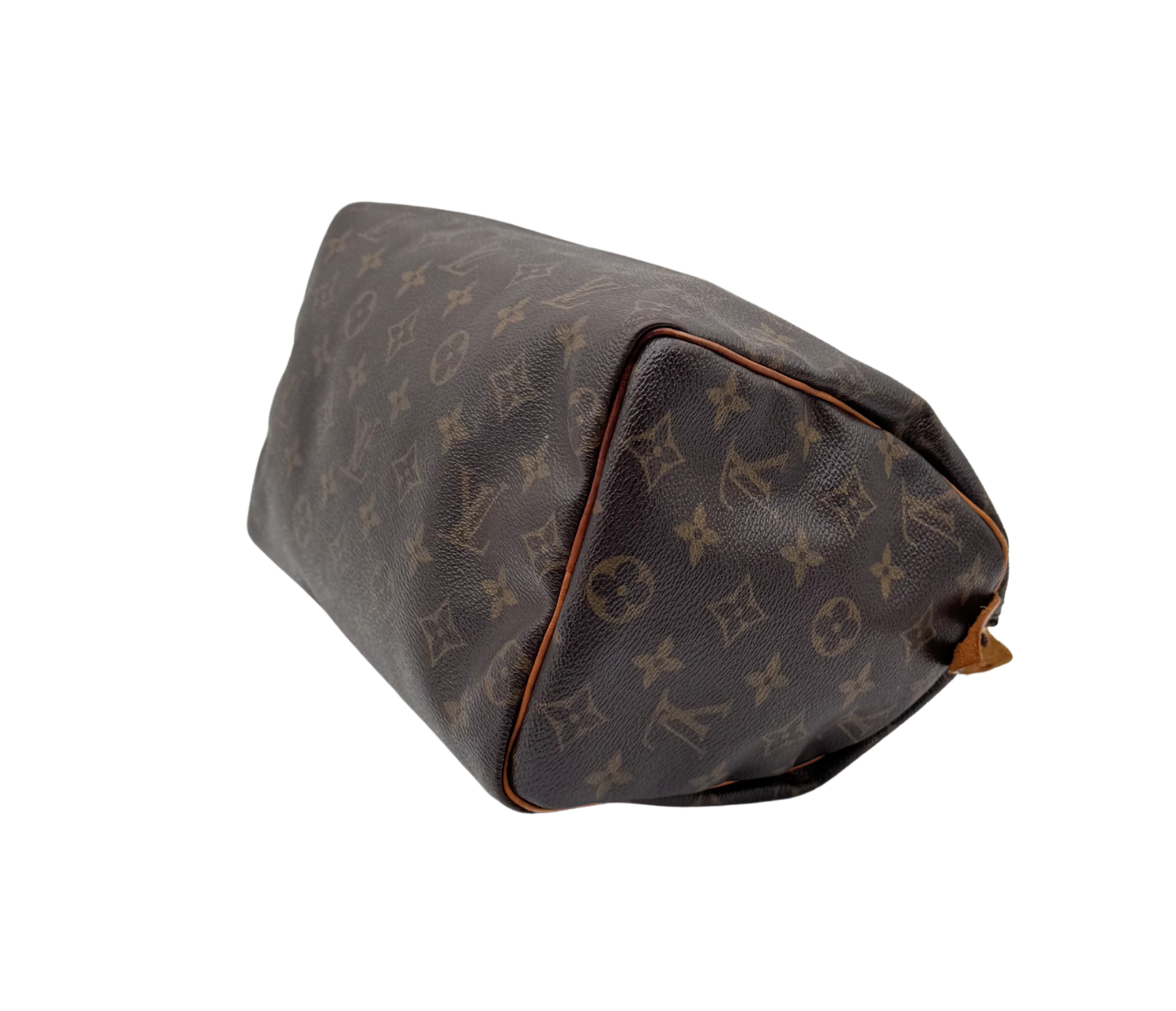 Louis Vuitton – Speedy 25 Monogram