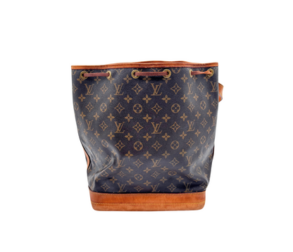 Louis Vuitton – Noé Monogram