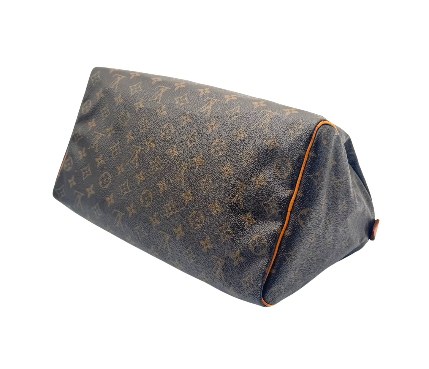 Louis Vuitton – Speedy 35 Monogram