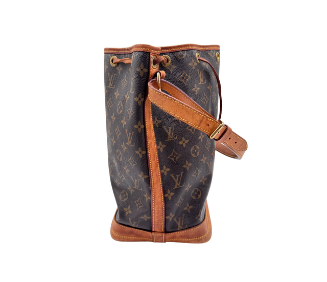 Louis Vuitton – Noé Monogram