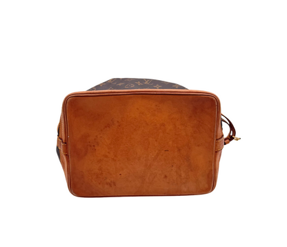 Louis Vuitton – Noé Monogram