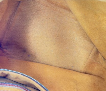 Louis Vuitton – Petit Noé Épi