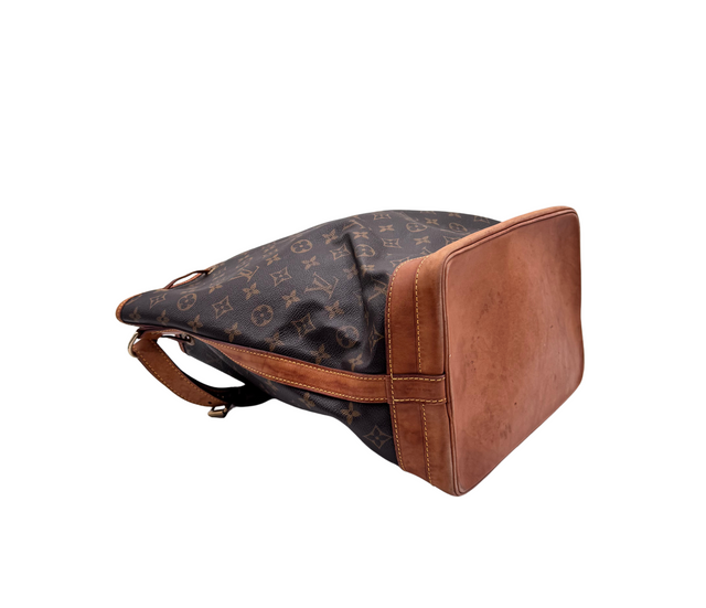 Louis Vuitton – Noé Monogram