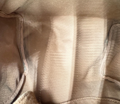 Louis Vuitton – Speedy 25 Monogram