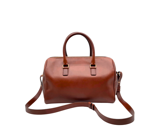 Saint Laurent – Duffle 6