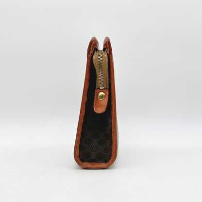 Céline – Pochette Macadam