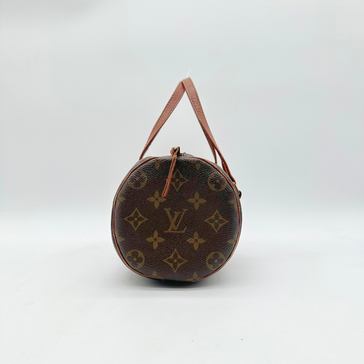 Louis Vuitton – Papillon 26 Monogram