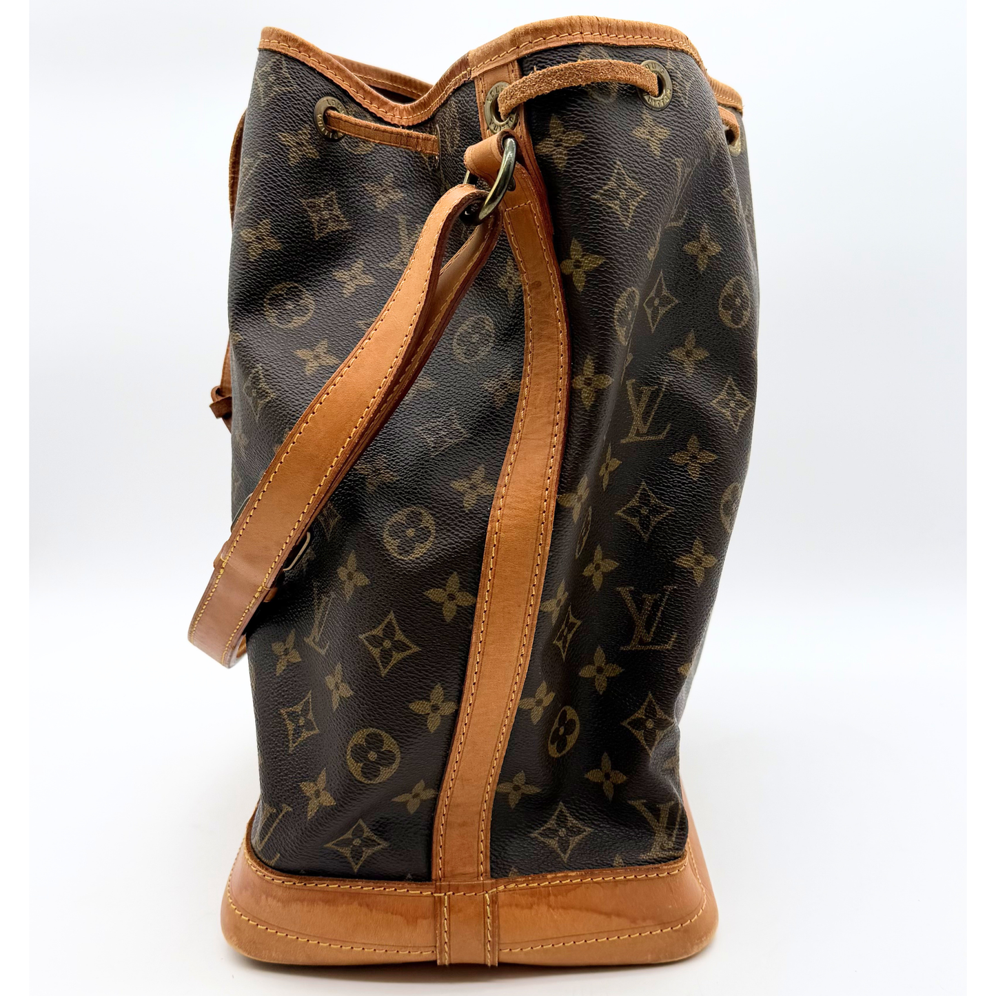Louis Vuitton – Noé GM Monogram