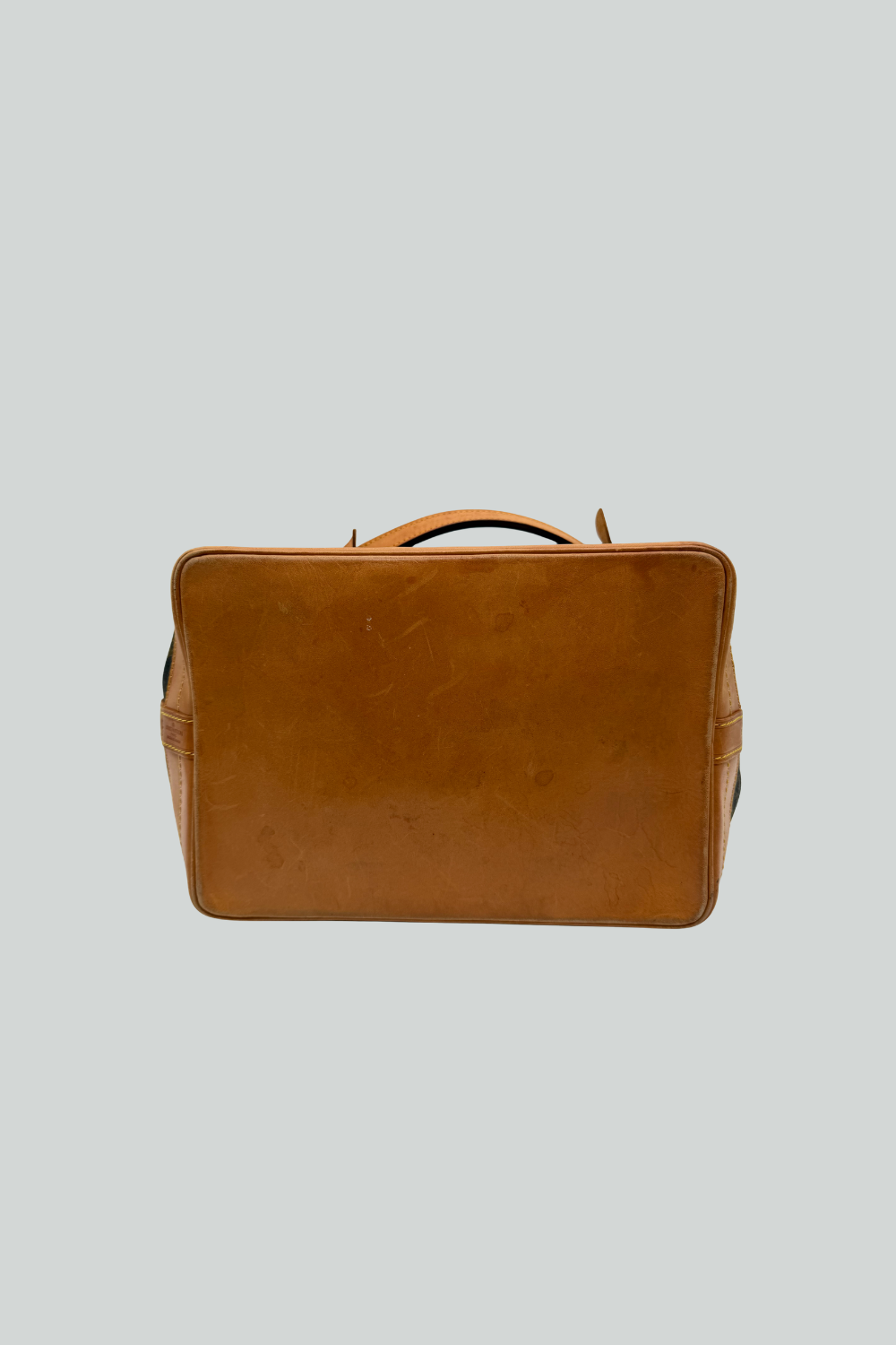 Louis Vuitton – Noé Monogram