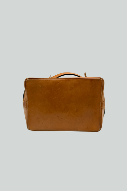 Louis Vuitton – Noé Monogram
