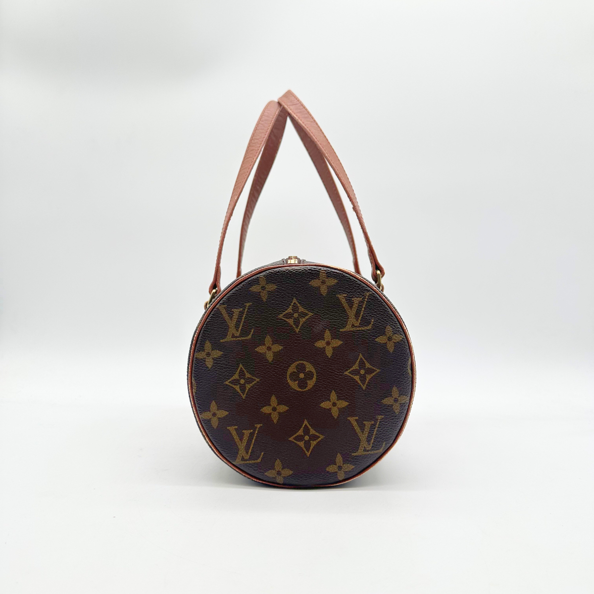 Louis Vuitton – Papillon 30 Monogram