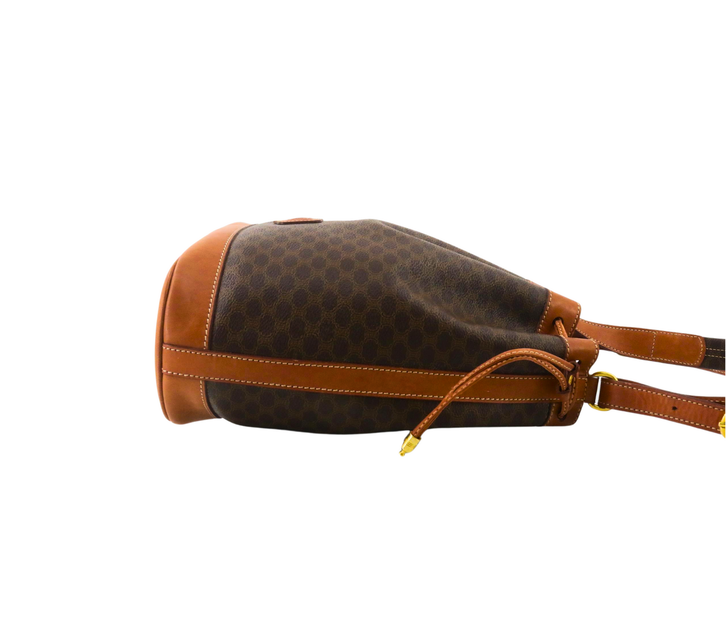 Céline – Sac Seau Macadam