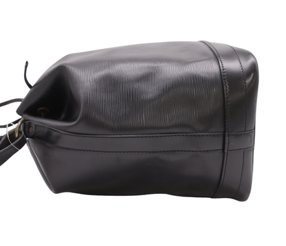 Louis Vuitton – Noé Épi Noir