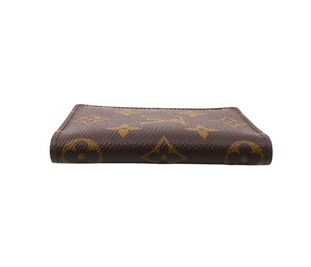 Louis Vuitton – Organizer Monogram
