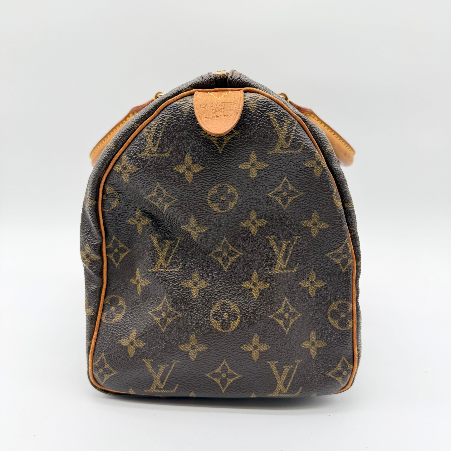 Louis Vuitton - Speedy 30 Monogram