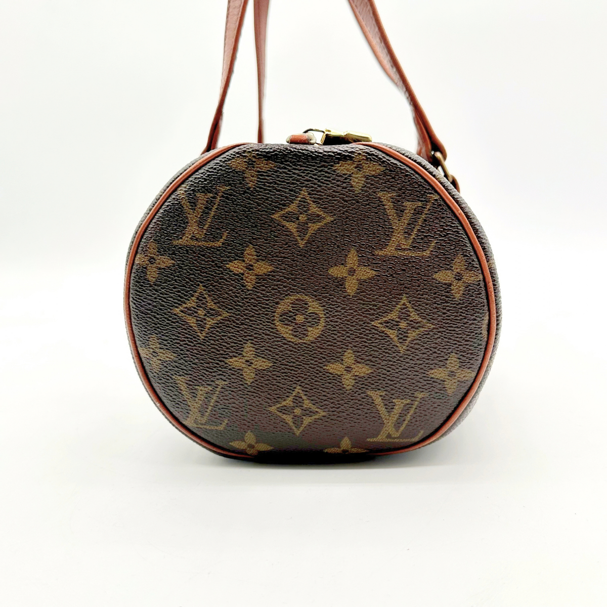 Louis Vuitton – Papillon 30 Monogram