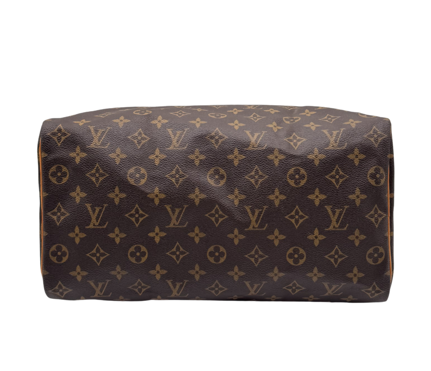 Louis Vuitton – Speedy 35 Monogram